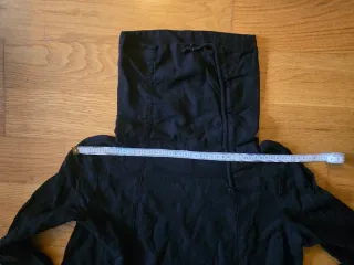 Vestido Lurdes Bergada S