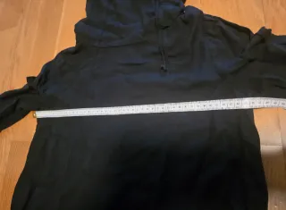 Vestido Lurdes Bergada S