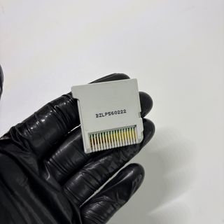 2 Giochi Zelda Nintendo 3DS