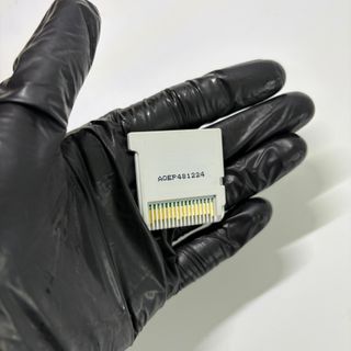 2 Giochi Zelda Nintendo 3DS