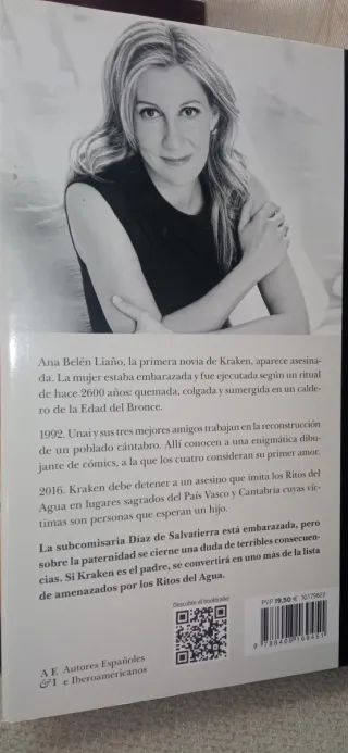 Los señores del tiempo: Trilogía de La Ciudad B...