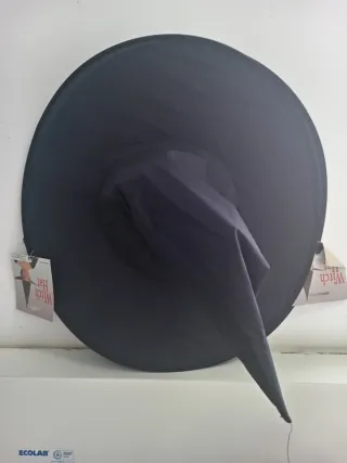 2 Nuovi Cappelli per Costumi