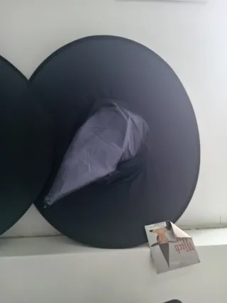 2 Nuovi Cappelli per Costumi