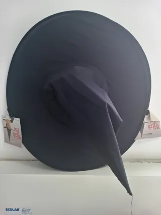 2 Nuovi Cappelli per Costumi