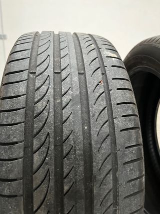 Neumáticos Pirelli 225/45/17 94Y