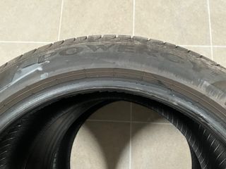 Neumáticos Pirelli 225/45/17 94Y