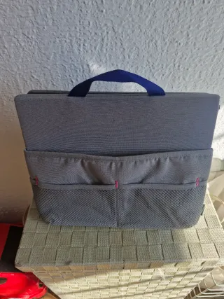 Accesorio juguete pintar IKEA