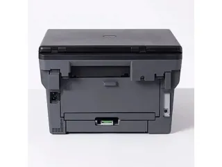 Impresora Láser Multifunción Brother