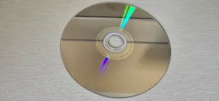 Juego Astro Bot PS5 como nuevo