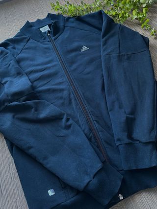 Chaqueta deportiva Adidas Talla L