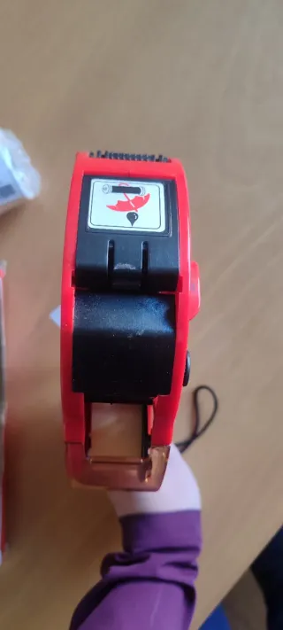 Etichettatrice Apli 101419 + etichette extra