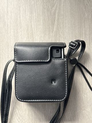 Fujifilm Instax Mini 40 Cámara Instantánea