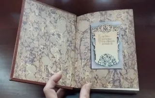 Selección de cuentos