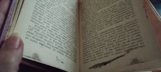 Selección de cuentos