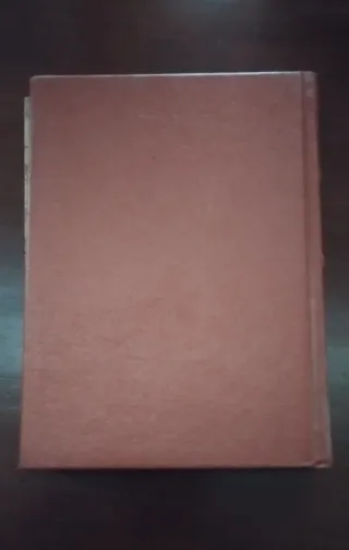 Selección de cuentos