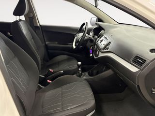 Kia Picanto Uefa Euro 2016