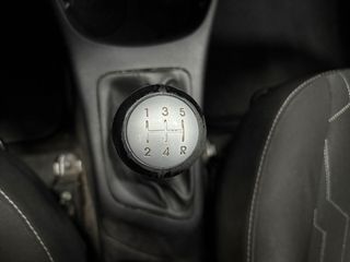 Kia Picanto Uefa Euro 2016