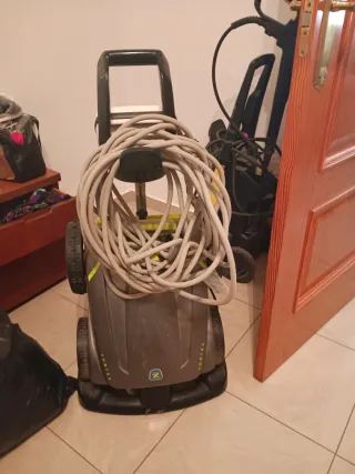 Robot Limpia Piscina Zodiac 4x4