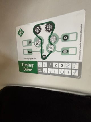 Volkswagen Transporter T5