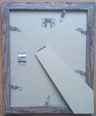 Arte Sacra: Adorazione dei Pastori