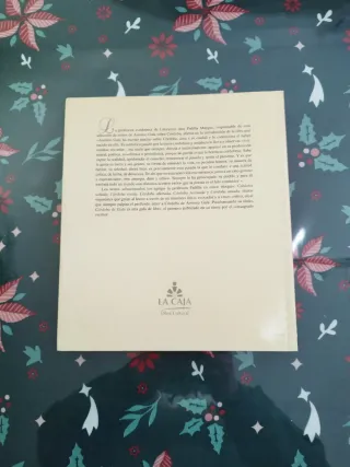 Córdoba de Gala (Spanish Edition)