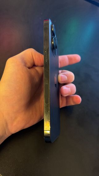 iPhone 14 Pro Max 256GB