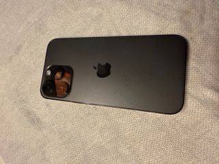 iPhone 14 Pro Max 256GB