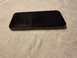 iPhone 14 Pro Max 256GB