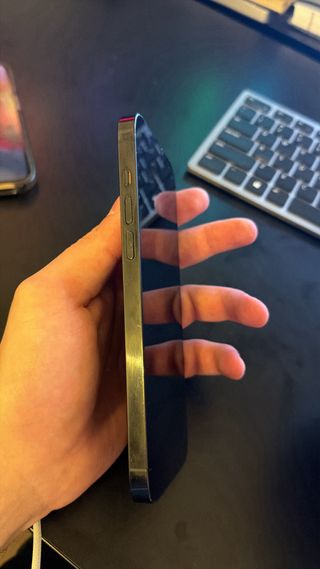 iPhone 14 Pro Max 256GB