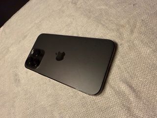 iPhone 14 Pro Max 256GB