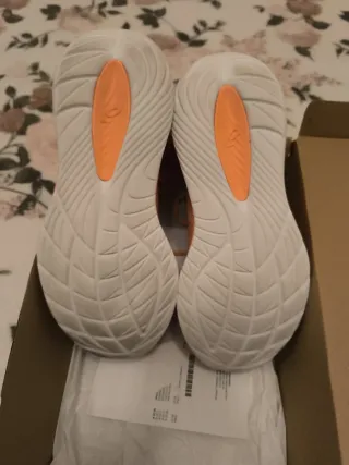 Asics Gel-Cumulus 27 Lite-Show Lite-Show/Mojave