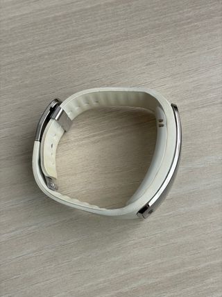 SAMSUNG GEAR S
