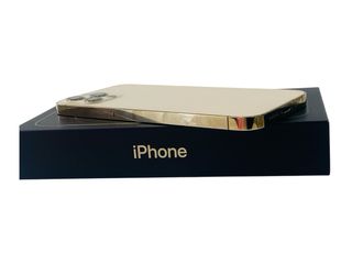 iPhone 12 pro 256gb