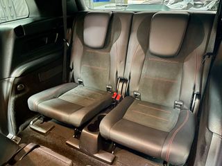 Mercedes-Benz GLB GLB 200 d 4MATIC