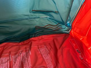 Bañera Hinchable Jané Maternity