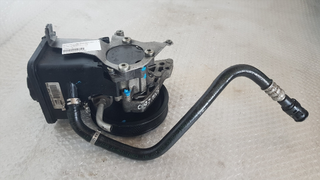 BOMBA DIRECCION BMW SERIE 5 TOURING (E61) 530d 76