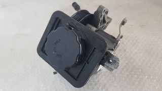 BOMBA DIRECCION BMW SERIE 5 TOURING (E61) 530d 76