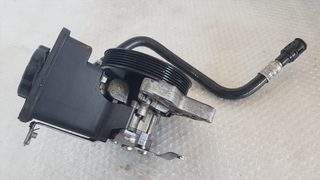 BOMBA DIRECCION BMW SERIE 5 TOURING (E61) 530d 76