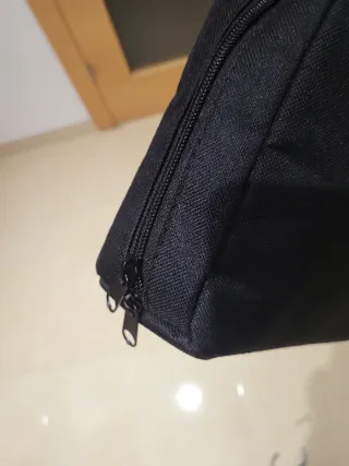 Funda para electroestimulador Compex