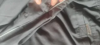 Lotes 3 Pantalones deportivos gimnasia