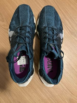 Nike Pegasus Turbo Talla 47