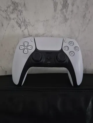 Mando PS5