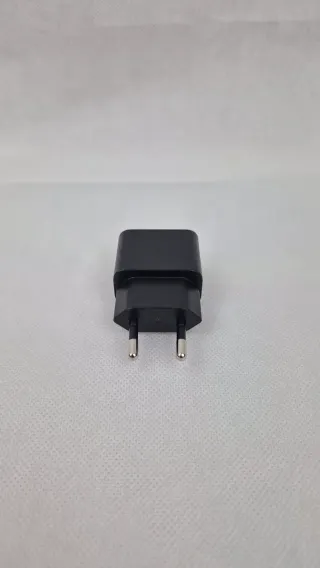 Cargador Samsung 25W Super Fast Charging USB-C