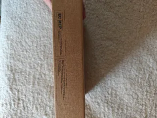 Cortina Luces Navidad Exterior 5M 200 LED IP44