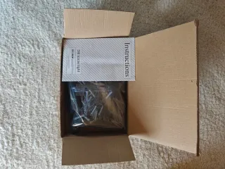 Cortina Luces Navidad Exterior 5M 200 LED IP44