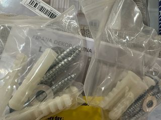 Toldo Lateral Retráctil 140x250cm - Nuevo a estren