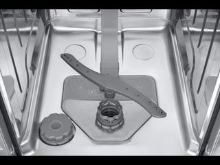 Lavavajillas Samsung 10 cubiertos - usada 2 meses