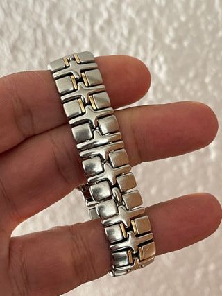 Reloj Raymond Weil Parsifal modelo 9990 Quartz