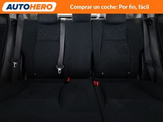 Honda Civic 1.8 i-VTEC Sport