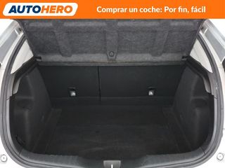 Honda Civic 1.8 i-VTEC Sport